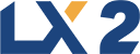 LX2