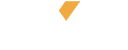 LX2