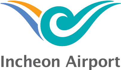 Incheon Airport