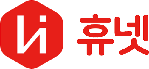 휴넷