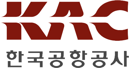 한국공항공사