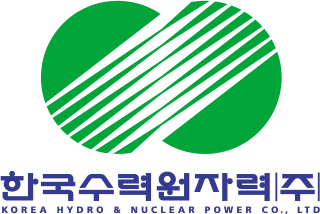 한국수력원자력