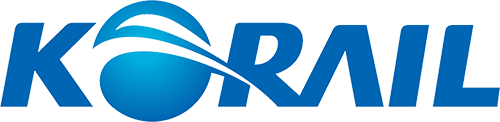 KORAIL